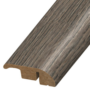 MRRD-106680,Reducer,Grey Oak MRRD-106680,Reducer,Grey Oak
