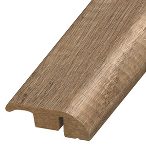 MRRD-106083,Reducer,Dekalb Hickory