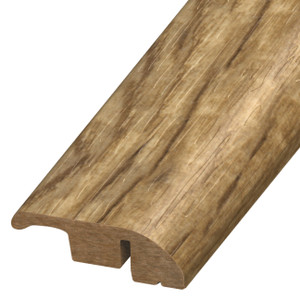 MRRD-108228,Reducer,Patriot Oak Loading