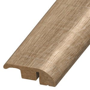 MRRD-108700,Reducer,Hand Scraped Delacy