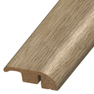 MRRD-108413,Reducer,Queen MRRD-108413,Reducer,Queen