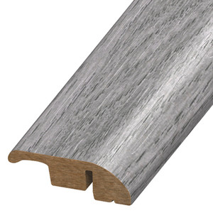 MRRD-108271,Reducer,Summer Oak Grey