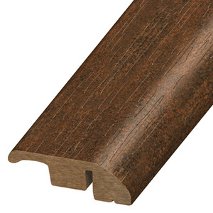 MRRD-106091,Reducer,Harper Woods Maple MRRD-106091,Reducer,Harper Woods Maple
