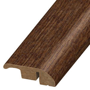 MRRD-106626,Reducer,Tallowood Oak Dark MRRD-106626,Reducer,Tallowood Oak Dark