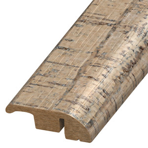 MRRD-107410,Reducer,Reed Meridian Loading