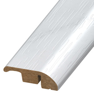 MRRD-108396,Reducer,Legacy White with Grey