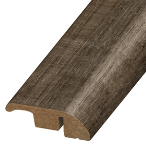 MRRD-110454,Reducer,New Haven MRRD-110454,Reducer,New Haven