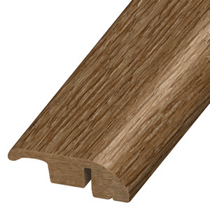 MRRD-110281,Reducer,Chestnut Loading