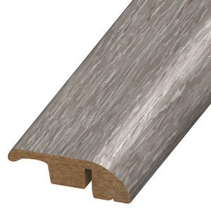 MRRD-110868,Reducer,Broadmoor