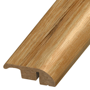 MRRD-109725,Reducer,Hickory MRRD-109725,Reducer,Hickory