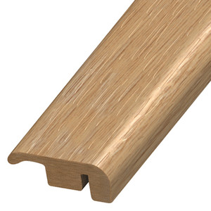 MREC-113670, Santiago Oak, End Cap, 5563