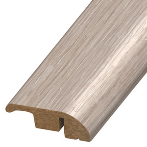 MRRD-112969,Reducer,Ardeche Oak MRRD-112969,Reducer,Ardeche Oak