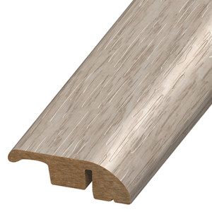 MRRD-112307,Reducer,Ocean Oak