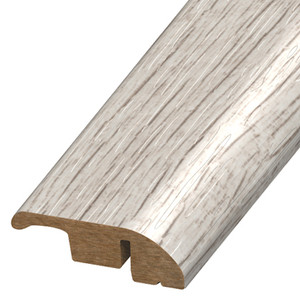 MRRD-113656,Reducer,Weathered Barnwood
