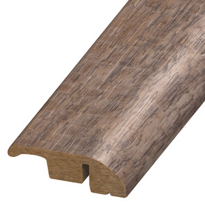 MRRD-112293,Reducer,Barnwood MRRD-112293,Reducer,Barnwood