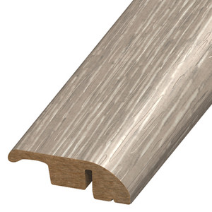 MRRD-113660,Reducer,Boulder oak MRRD-113660,Reducer,Boulder oak