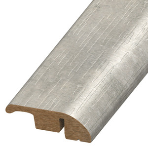 MRRD-114143,Reducer,Jardin