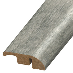 MRRD-114144,Reducer,Castlerock