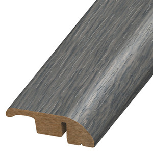 MRRD-112296,Reducer,Mystic Grey Oak