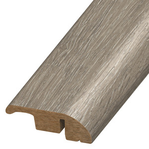 MRRD-115400,Reducer,Misty Morning Oak MRRD-115400,Reducer,Misty Morning Oak