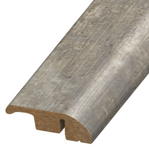 MRRD-115474,Reducer,Basalt