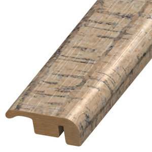 EC-107410, Reed Meridian, End Cap, C83T001 Loading