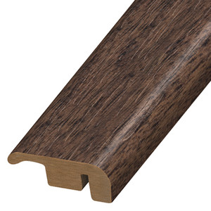 MREC-112971, Select Walnut, End Cap, 544 Loading
