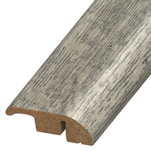 MRRD-117374,Reducer,12WR01