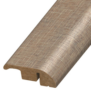 MRRD-114587,Reducer,Seaside Point Bamboo