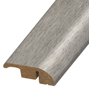 MRRD-114907,Reducer,Whistler Loading