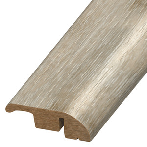 MRRD-116854,Reducer,Niagara Loading