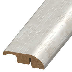 MRRD-117489,Reducer,Cardinal Stone