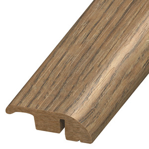MRRD-118945,Reducer,Evoke Knot Sunset Loading