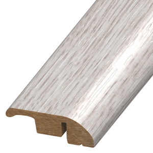 MRRD-118965,Reducer,Hickory Fresno MRRD-118965,Reducer,Hickory Fresno