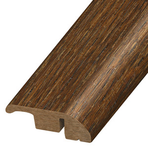 MRRD-118337,Reducer,MW475