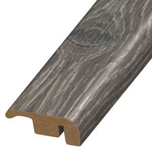 MREC-113684, Bedrock Oak, End Cap, 5541 Loading