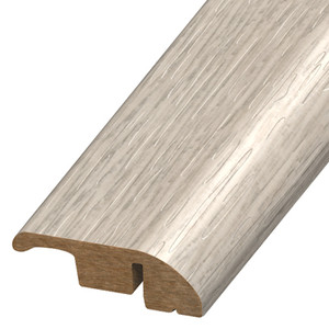 MRRD-118973,Reducer,Urbani Oak Loading