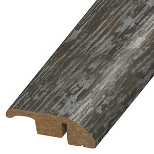 MRRD-114191,Reducer,Belmont Loading