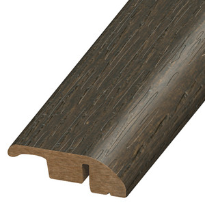 MRRD-113458,Reducer,Thunder Gray Loading