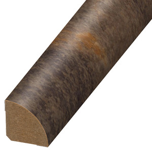 MRQR-103042,Quarter Round,Oxide Loading