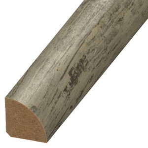 MRQR-102697,Quarter Round,Barnyard Grey MRQR-102697,Quarter Round,Barnyard Grey