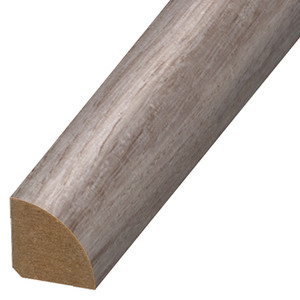 MRQR-101635,Quarter Round,Livelihood MRQR-101635,Quarter Round,Livelihood