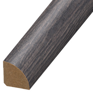 MRQR-102165,Quarter Round,Prestige Oak Grey