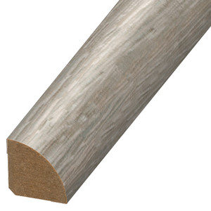 MRQR-103492,Quarter Round,Oak Ecru Loading