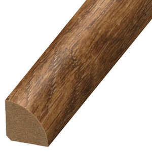 MRQR-103754,Quarter Round,Oakwood Loading