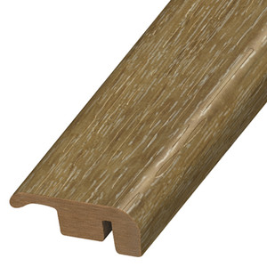 MREC-115522, Hazelwood, End Cap, DENCL4 Loading