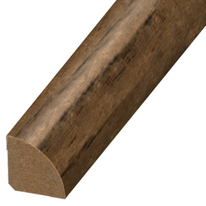 MRQR-104385,Quarter Round,Toasted Barnwood Loading