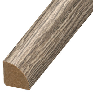 MRQR-104343,Quarter Round,Limed Oak Loading