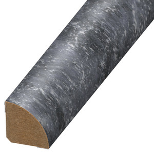 MRQR-103609,Quarter Round,Otono