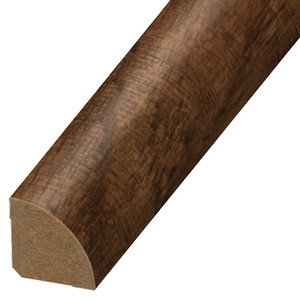 MRQR-104353,Quarter Round,Carolina Hickory MRQR-104353,Quarter Round,Carolina Hickory